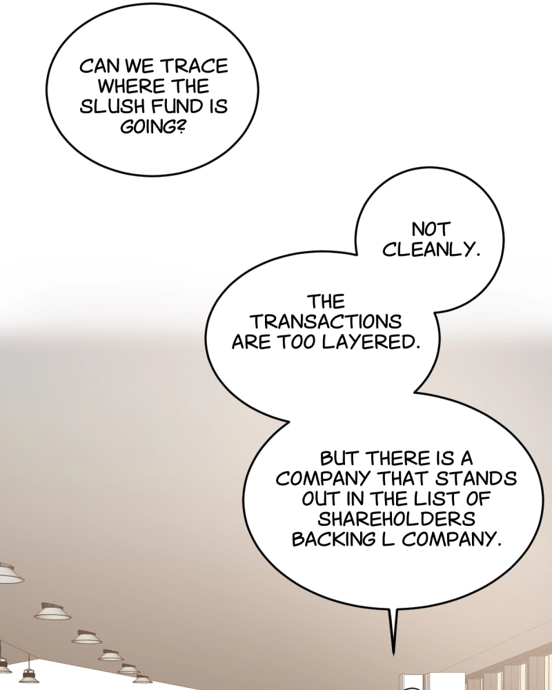Phase Me Chapter 275 page 15 - 