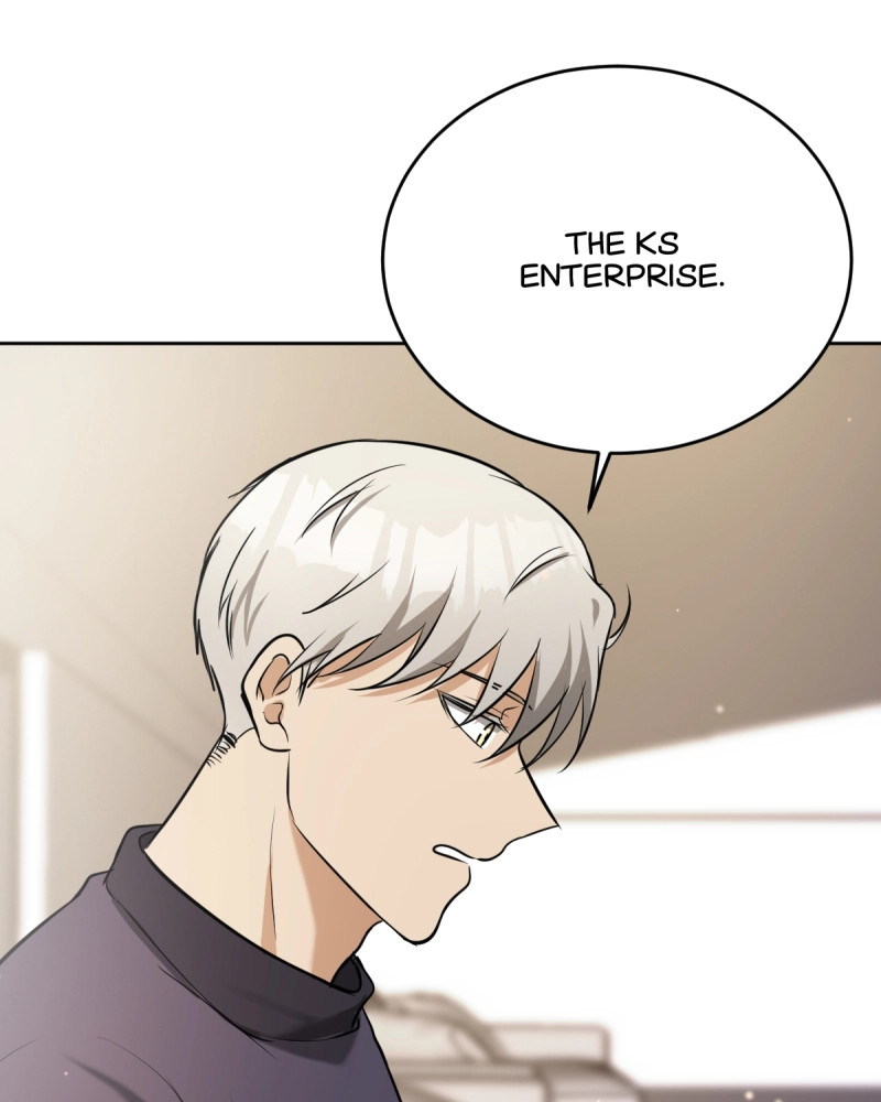 Phase Me Chapter 275 page 17 - 