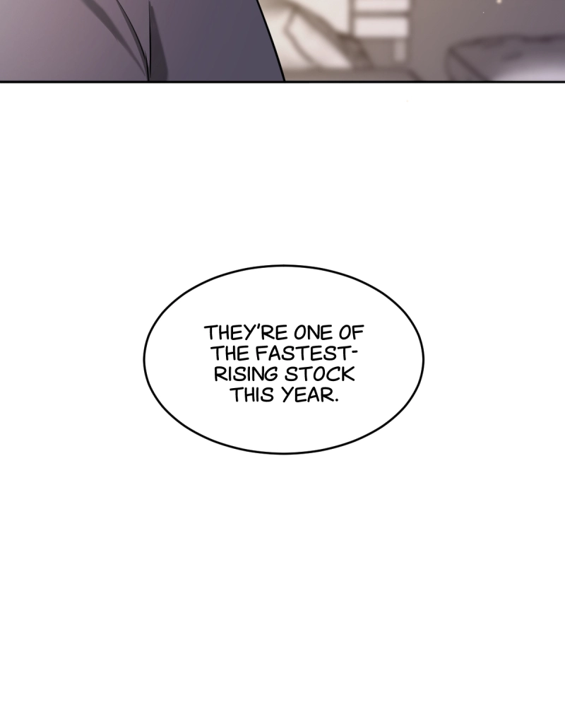 Phase Me Chapter 275 page 18 - 