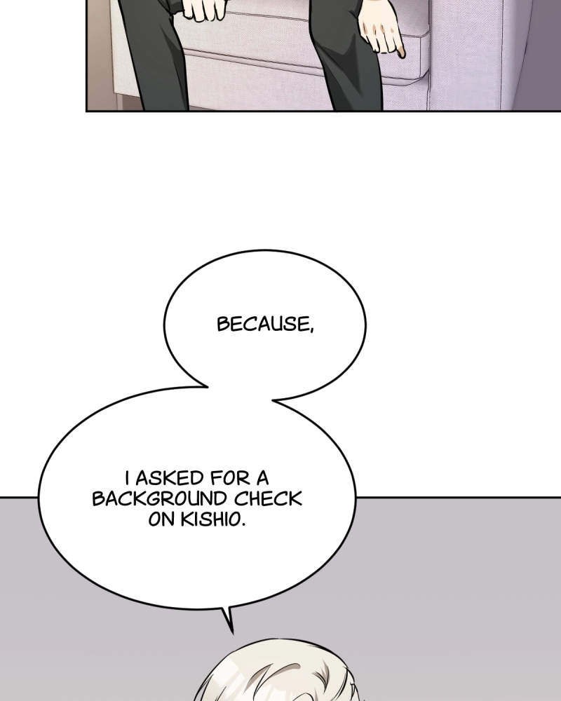 Phase Me Chapter 275 page 23 - 