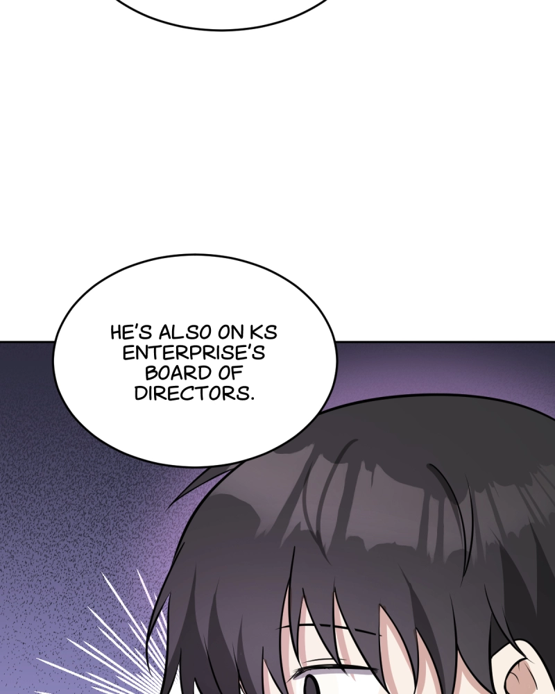 Phase Me Chapter 275 page 25 - 