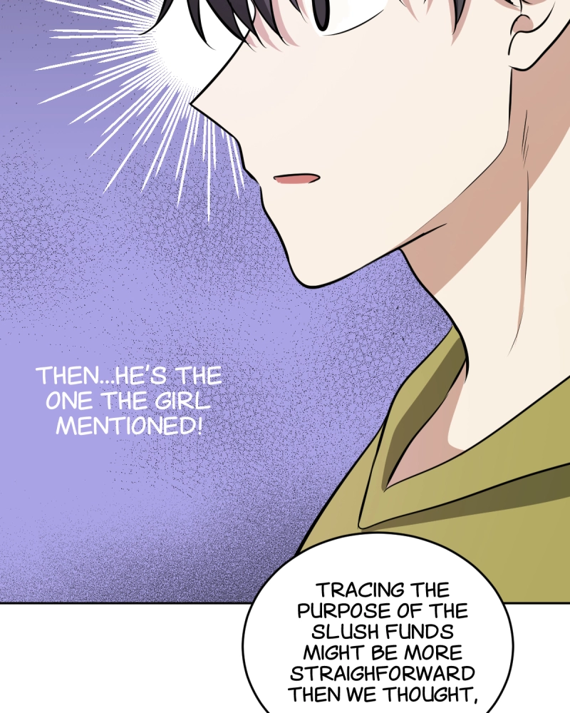 Phase Me Chapter 275 page 26 - 