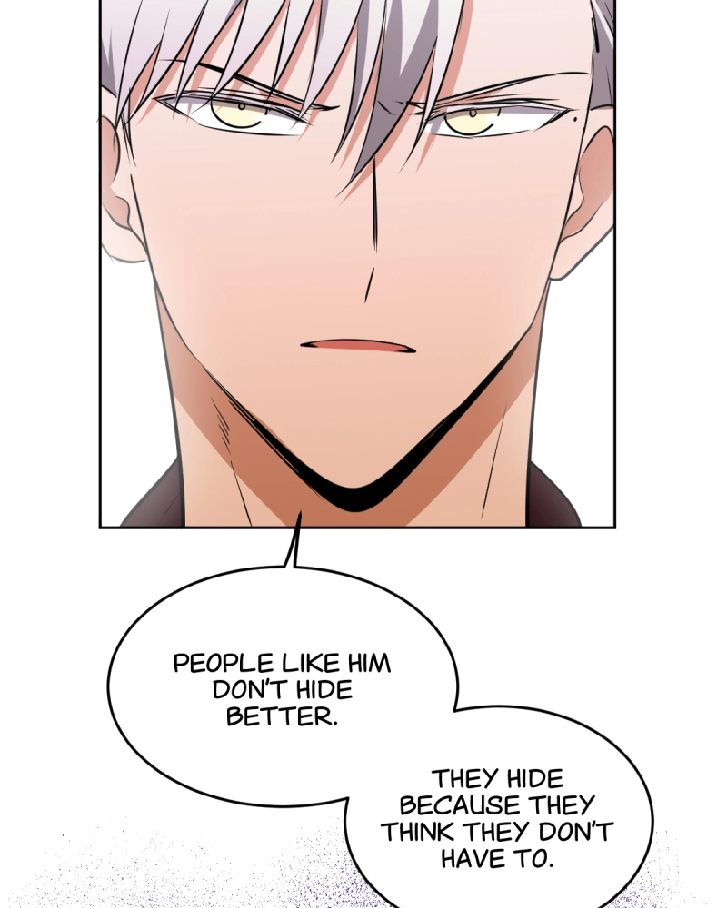 Phase Me Chapter 275 page 29 - 