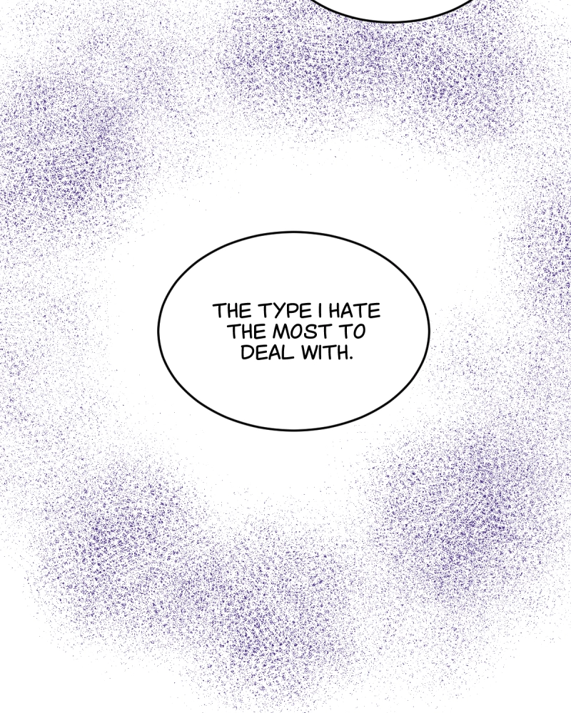 Phase Me Chapter 275 page 30 - 