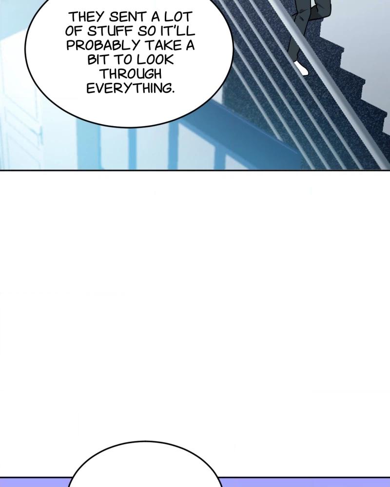 Phase Me Chapter 275 page 4 - 