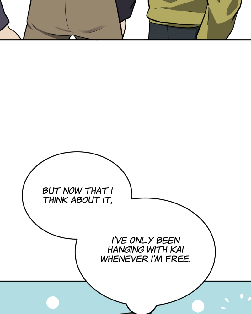 Phase Me Chapter 275 page 6 - 