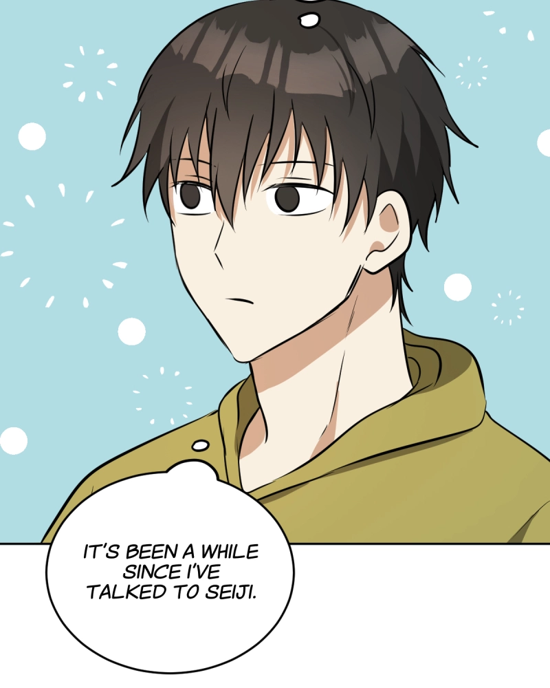 Phase Me Chapter 275 page 7 - 