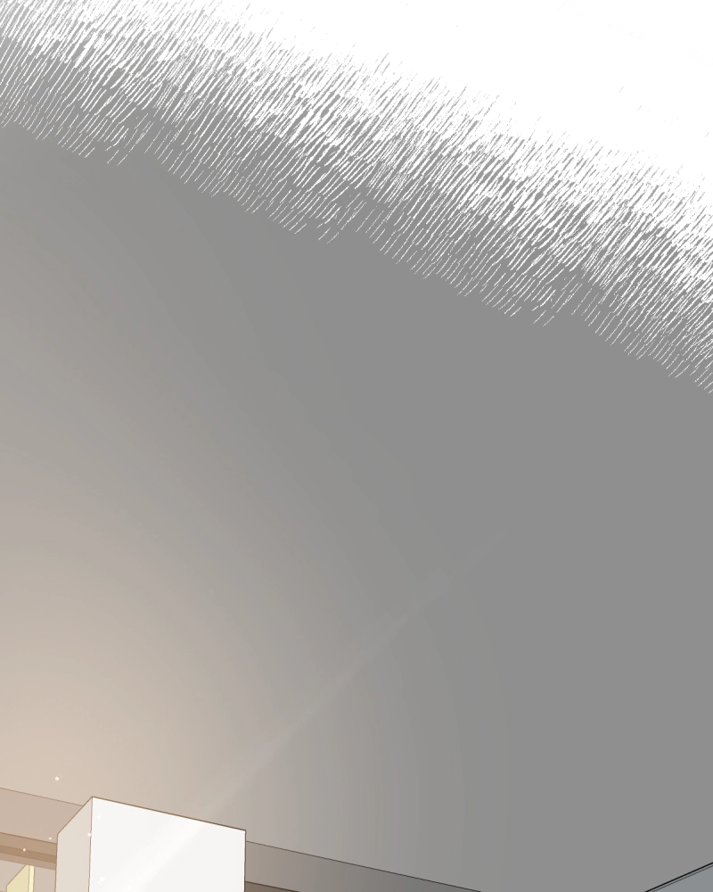 Phase Me Chapter 275 page 10 - 