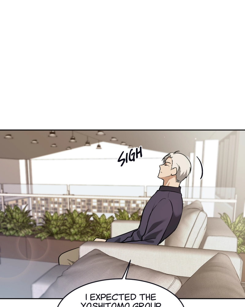 Phase Me Chapter 276 page 1 - 