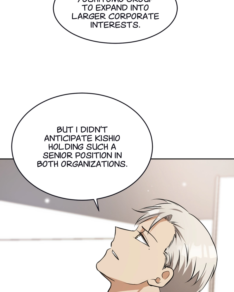Phase Me Chapter 276 page 2 - 