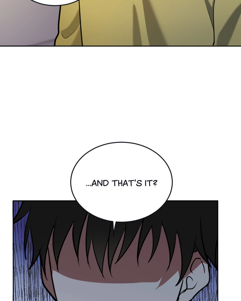 Phase Me Chapter 276 page 13 - 