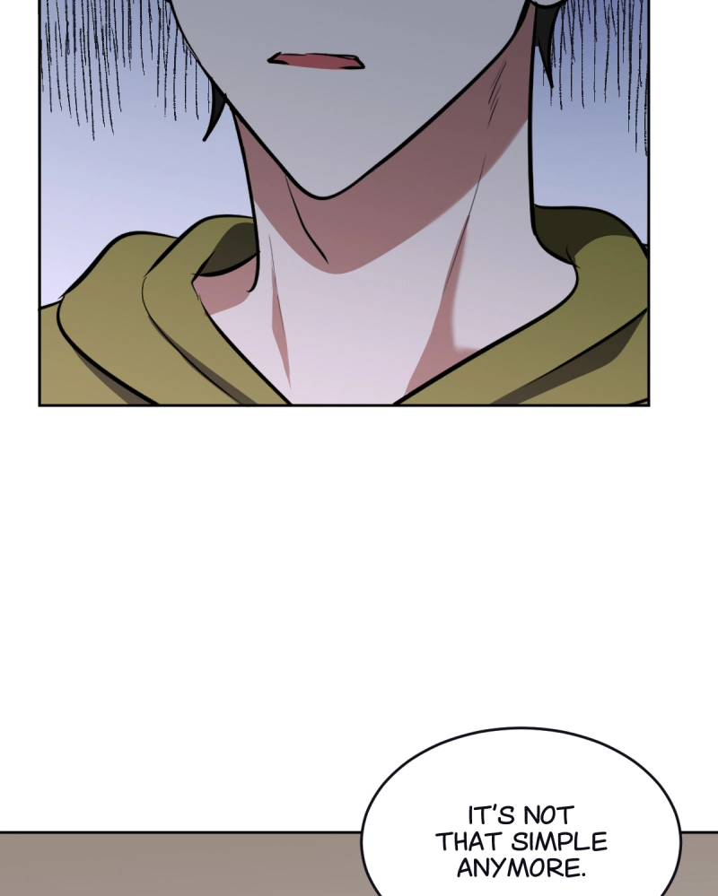 Phase Me Chapter 276 page 14 - 