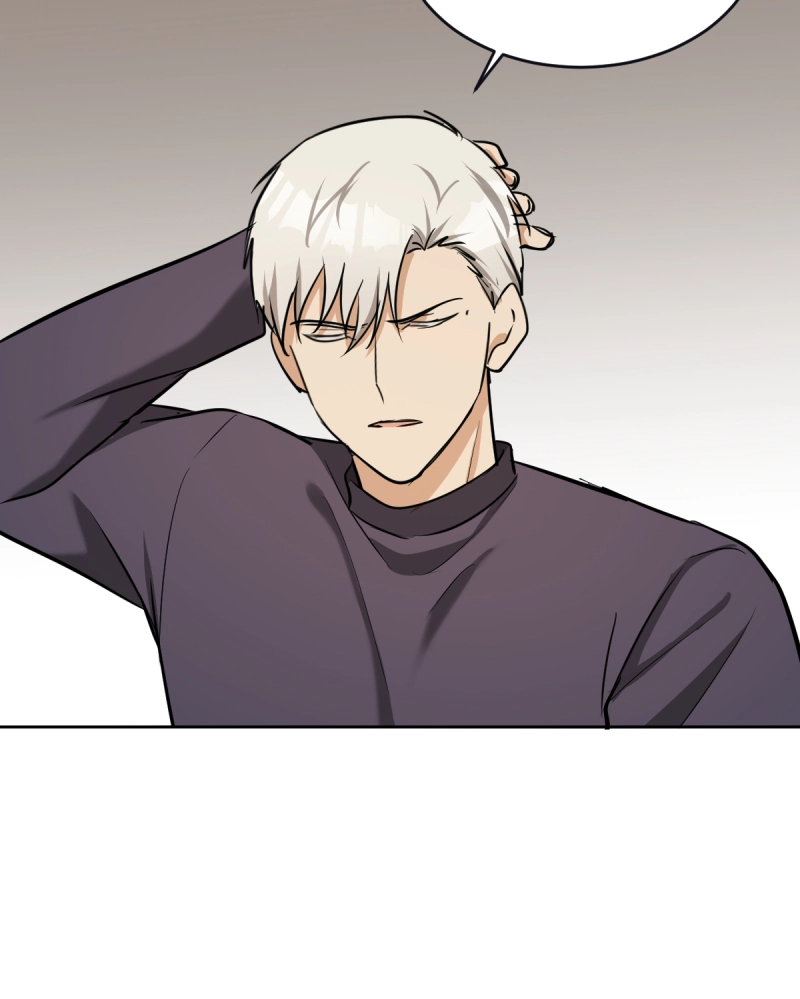 Phase Me Chapter 276 page 15 - 