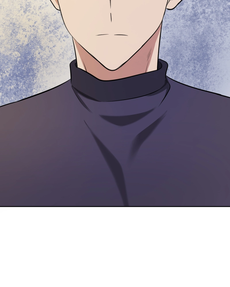 Phase Me Chapter 276 page 17 - 
