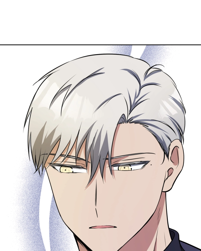Phase Me Chapter 276 page 18 - 