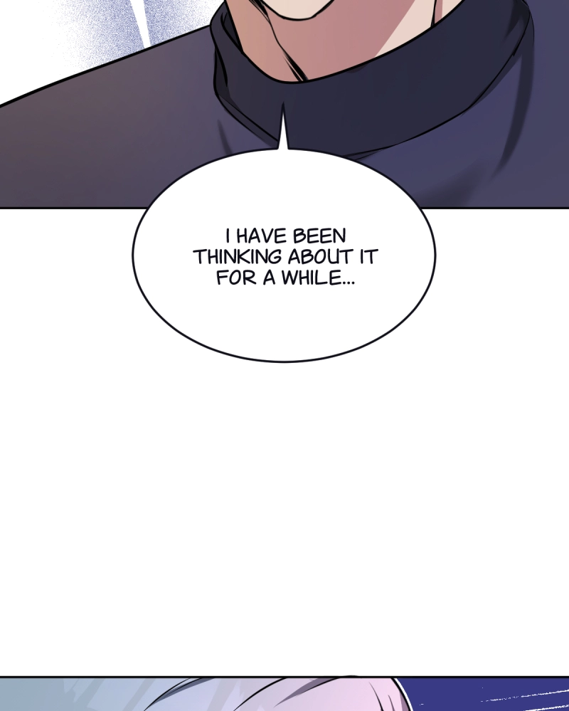 Phase Me Chapter 276 page 19 - 
