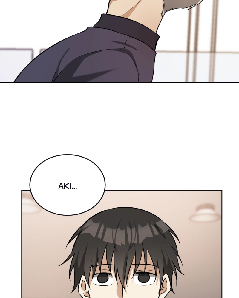 Phase Me Chapter 276 page 3 - 