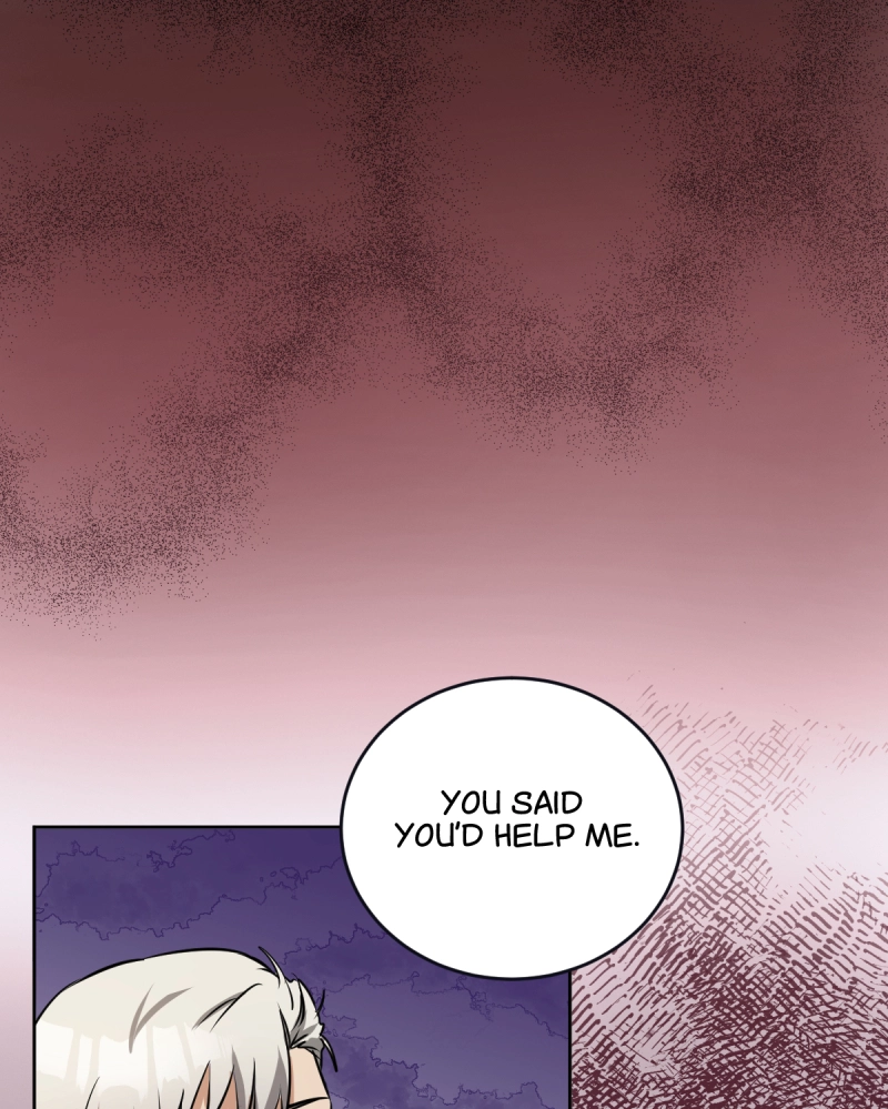 Phase Me Chapter 276 page 21 - 