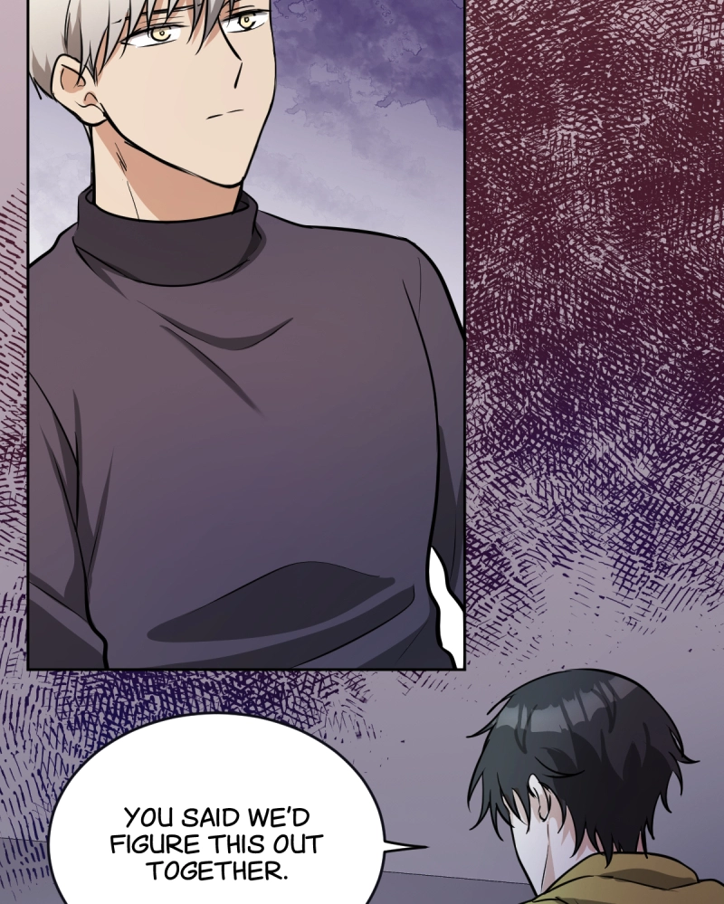 Phase Me Chapter 276 page 22 - 