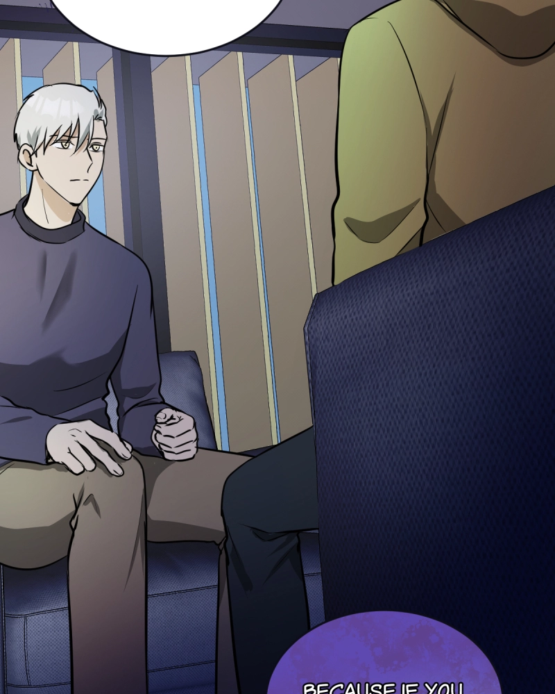 Phase Me Chapter 276 page 23 - 