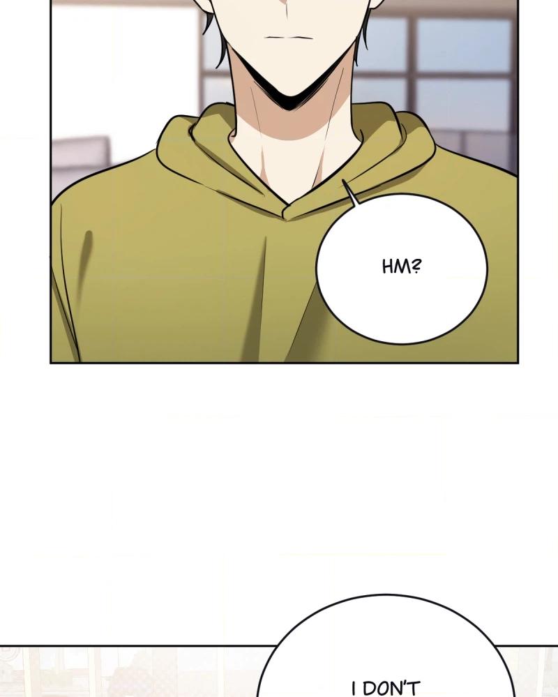 Phase Me Chapter 276 page 4 - 