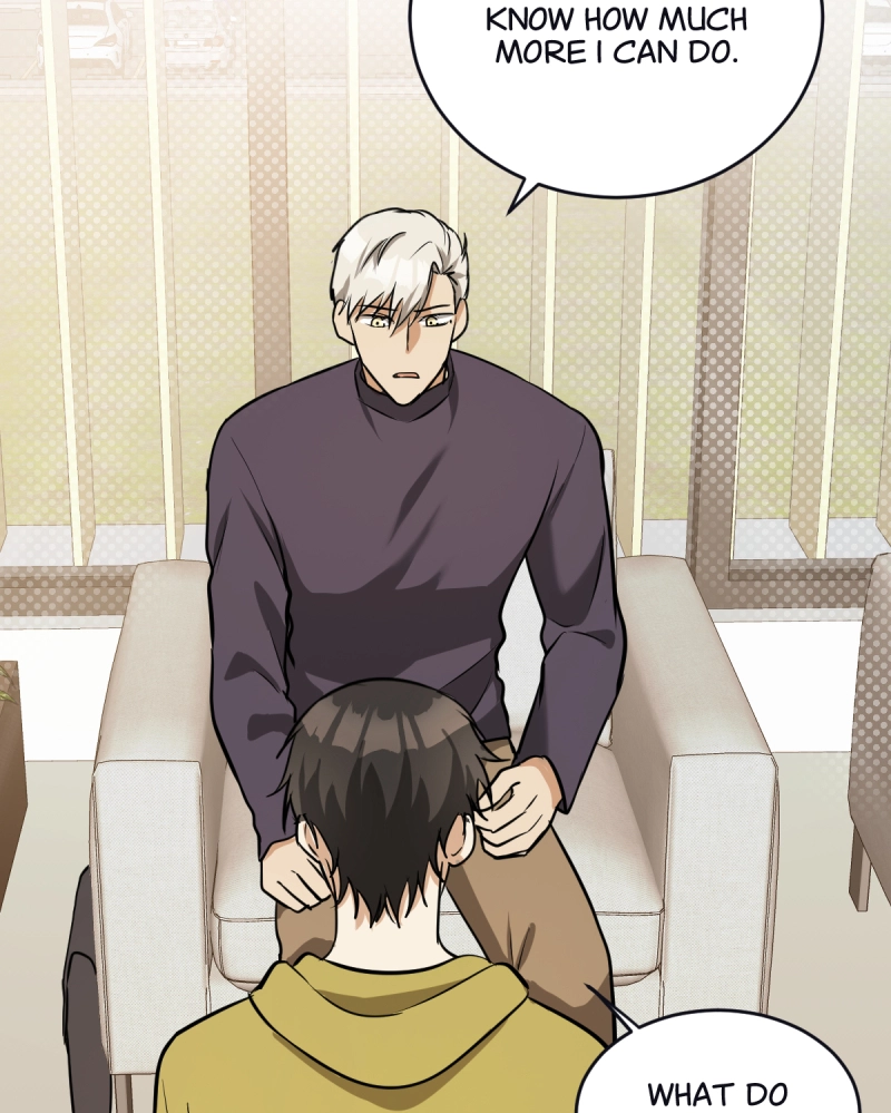 Phase Me Chapter 276 page 5 - 
