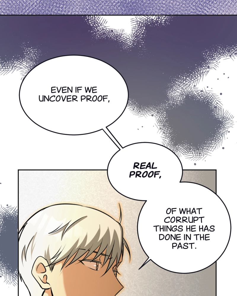 Phase Me Chapter 276 page 7 - 