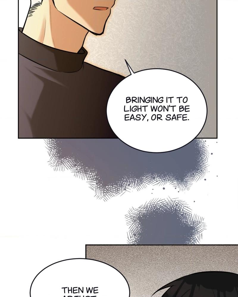 Phase Me Chapter 276 page 8 - 