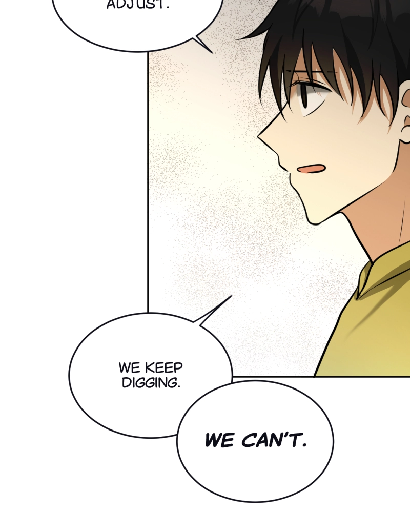 Phase Me Chapter 276 page 9 - 
