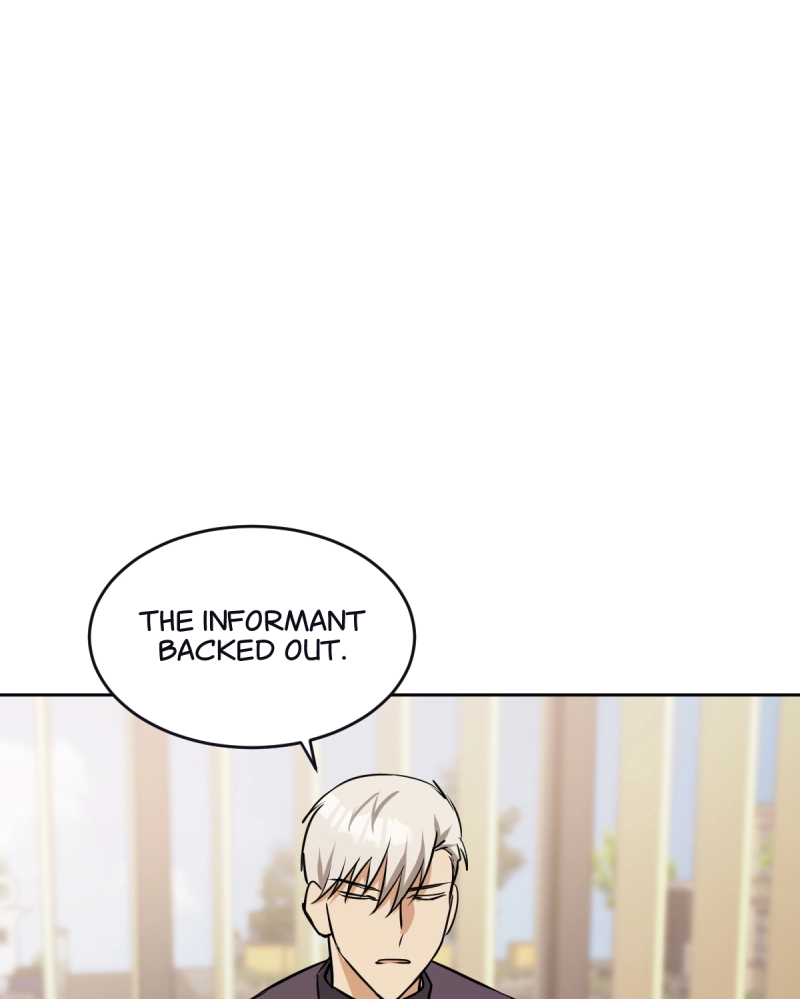 Phase Me Chapter 276 page 10 - 