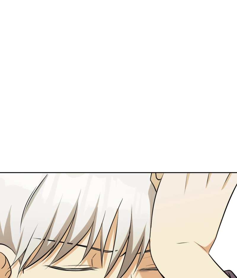 Phase Me Chapter 277 page 1 - 