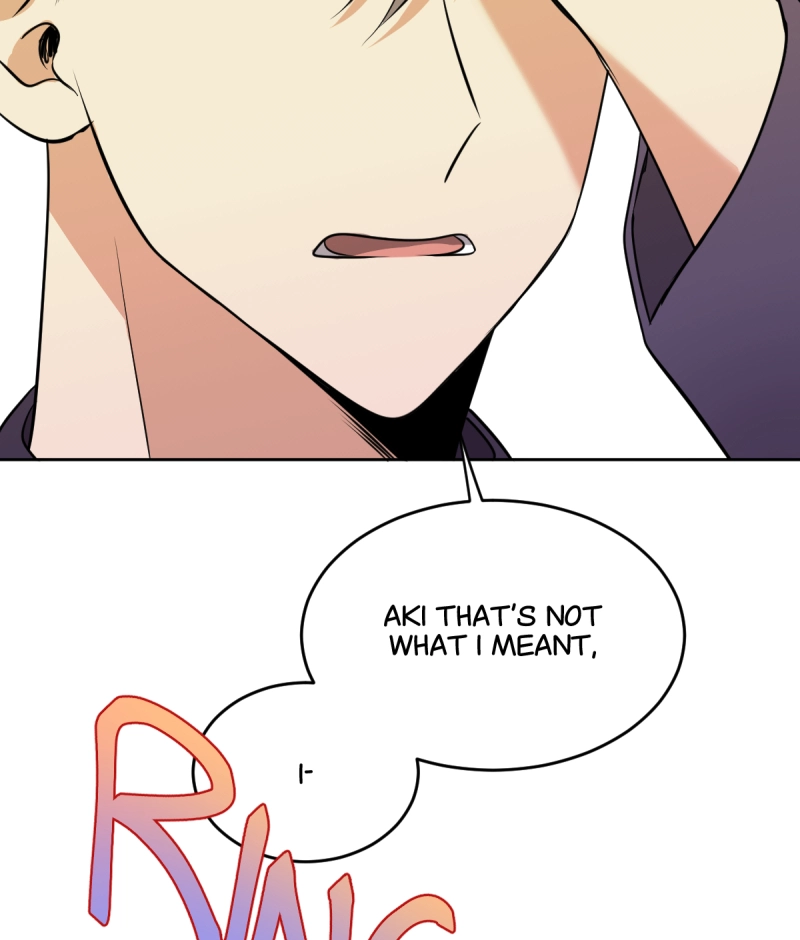 Phase Me Chapter 277 page 2 - 