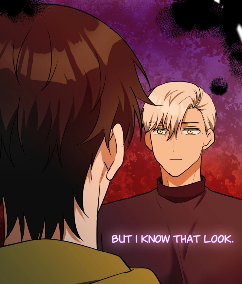 Phase Me Chapter 277 page 11 - 