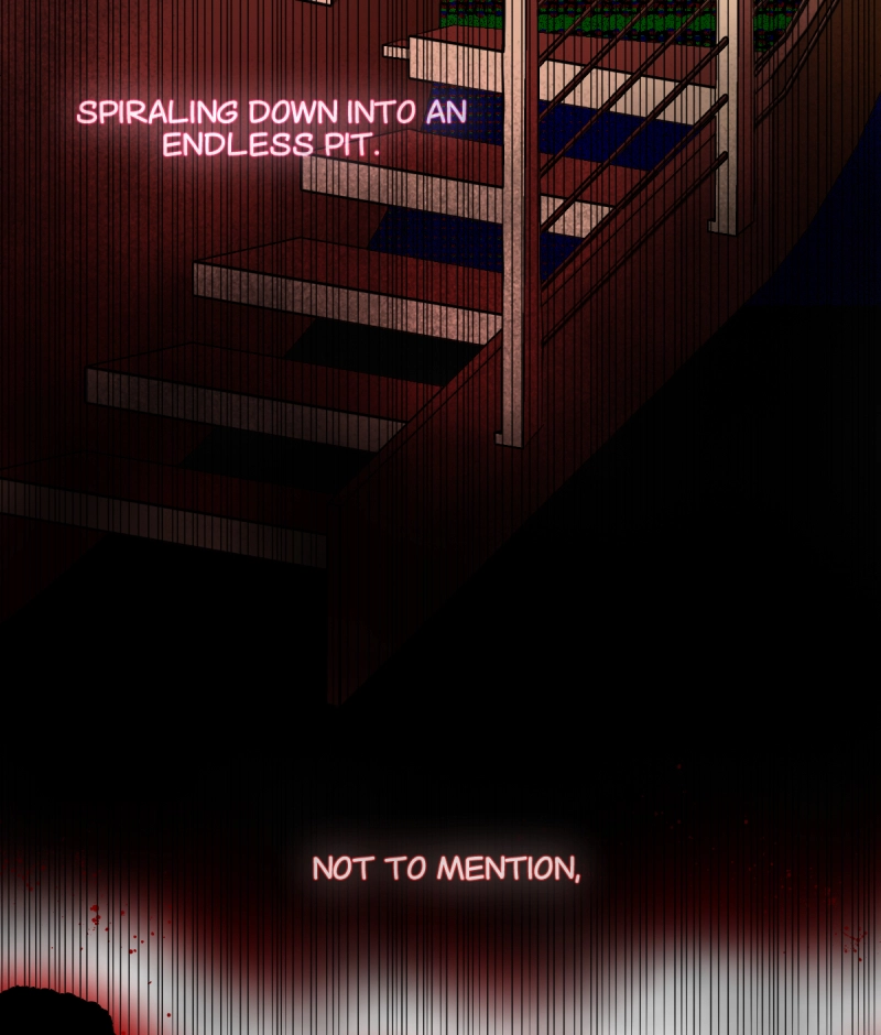 Phase Me Chapter 277 page 14 - 