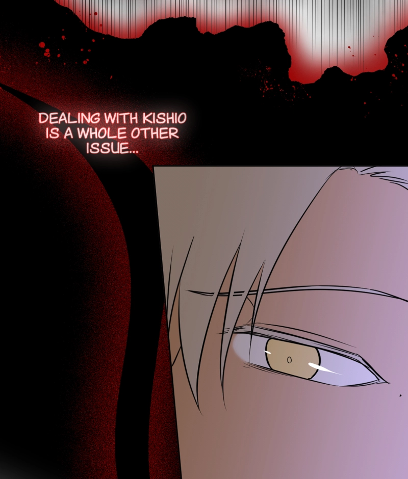 Phase Me Chapter 277 page 15 - 