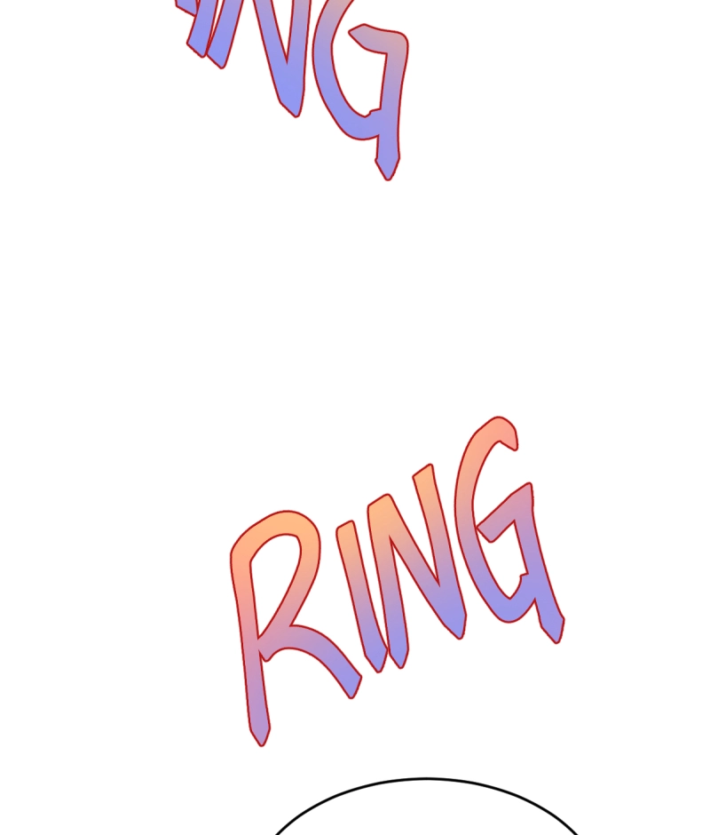 Phase Me Chapter 277 page 3 - 