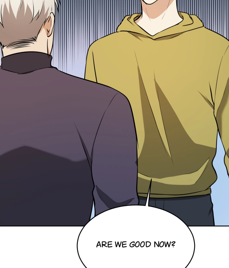 Phase Me Chapter 277 page 25 - 