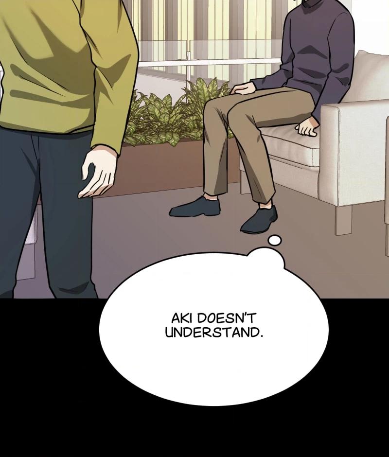 Phase Me Chapter 277 page 8 - 