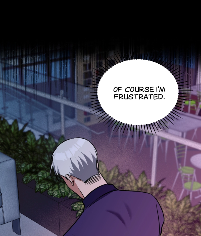 Phase Me Chapter 277 page 9 - 