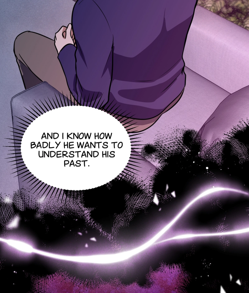 Phase Me Chapter 277 page 10 - 