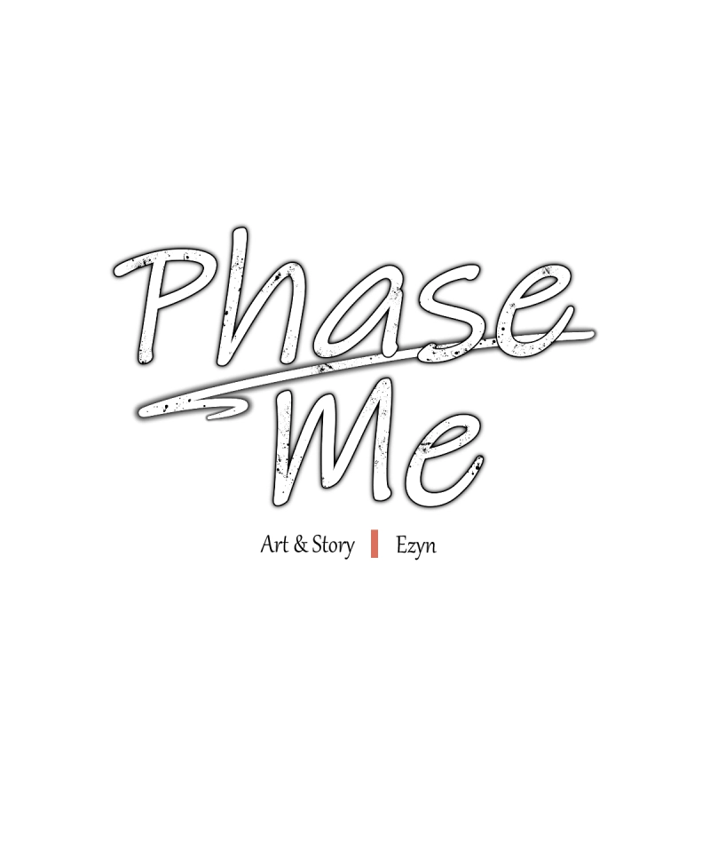 Phase Me Chapter 278 page 1 - 