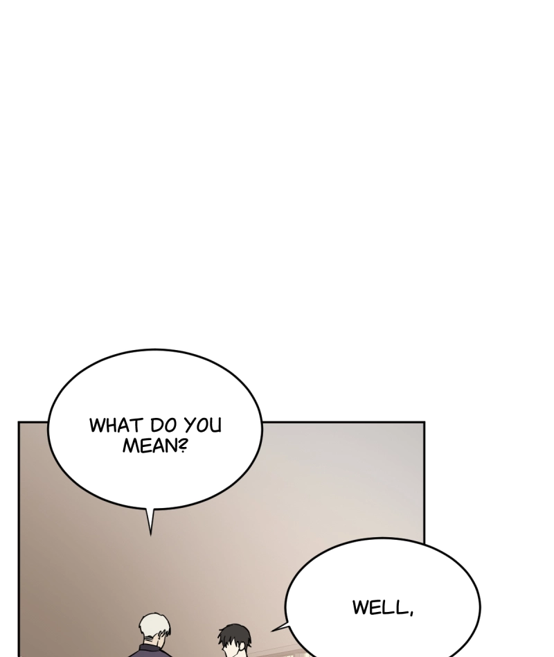 Phase Me Chapter 278 page 2 - 
