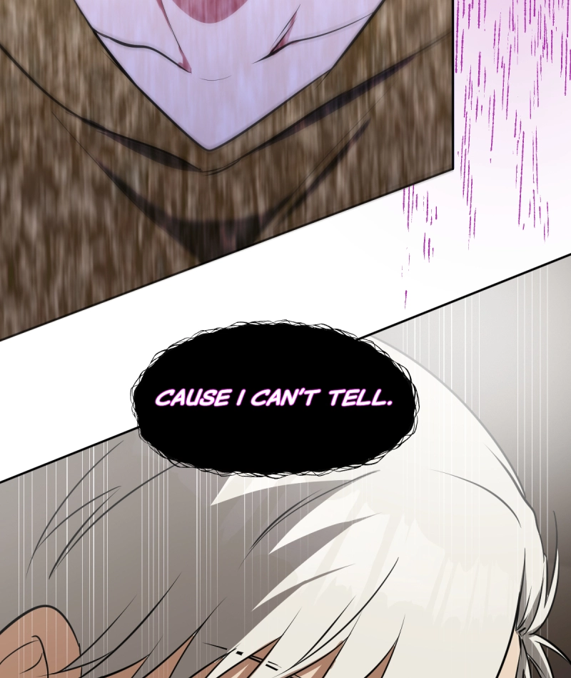 Phase Me Chapter 278 page 13 - 