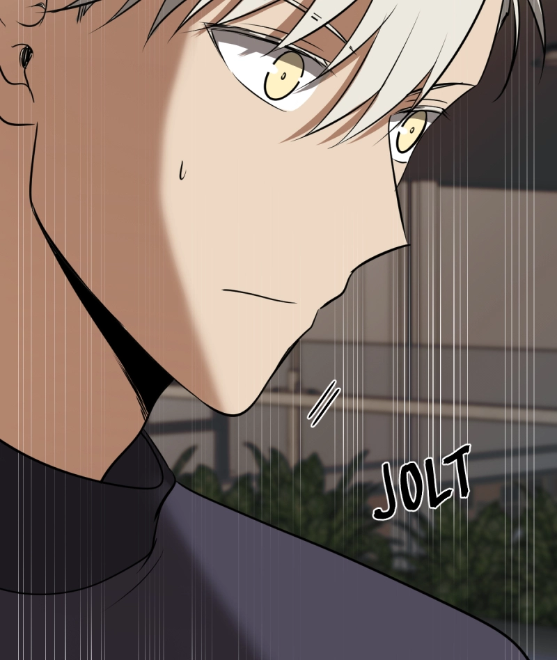 Phase Me Chapter 278 page 14 - 