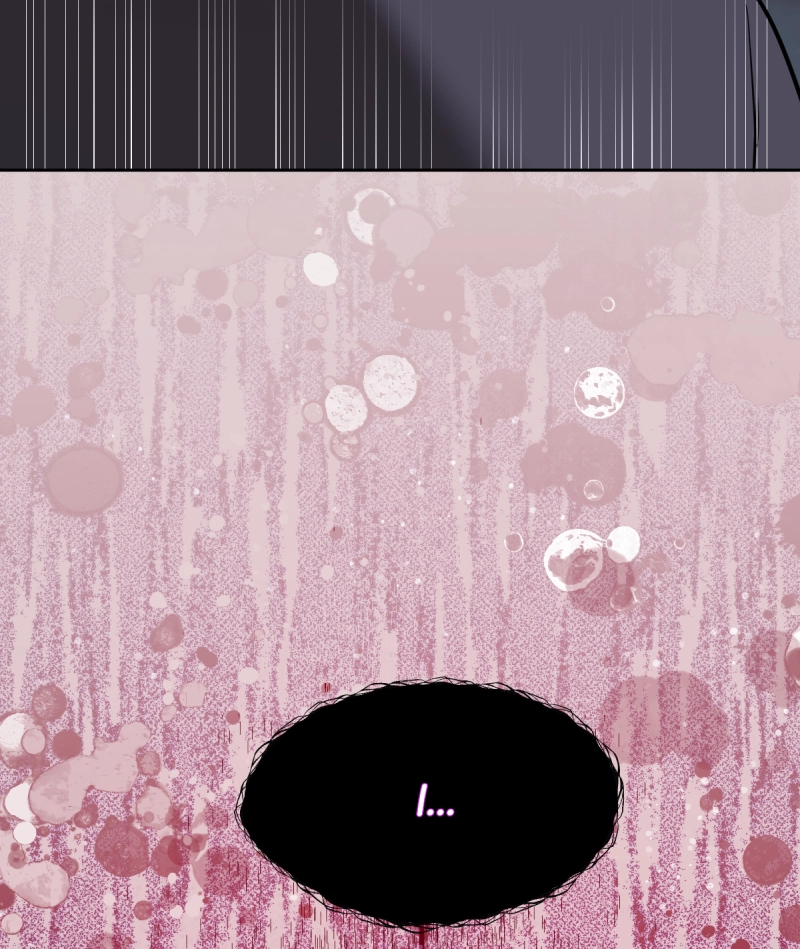 Phase Me Chapter 278 page 15 - 