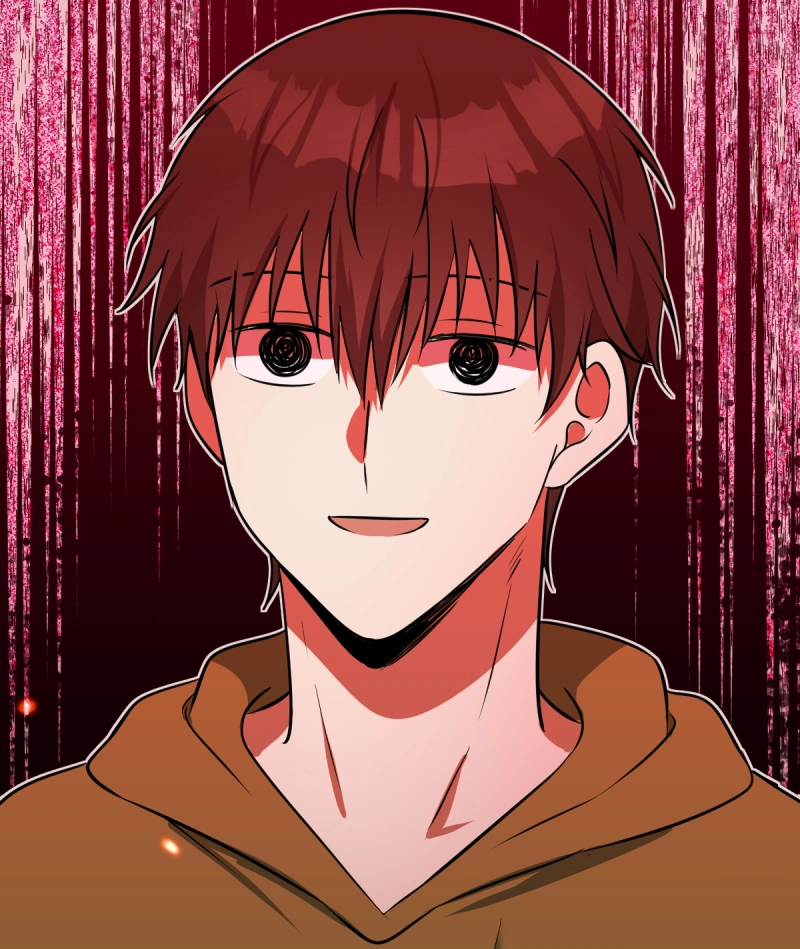 Phase Me Chapter 278 page 17 - 