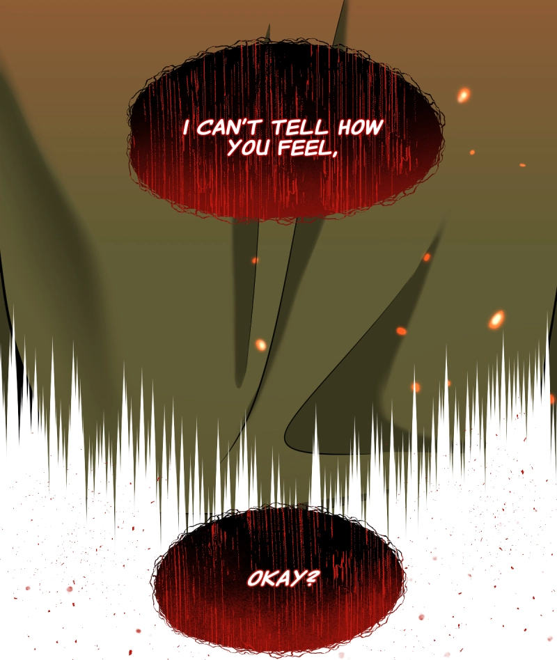 Phase Me Chapter 278 page 18 - 