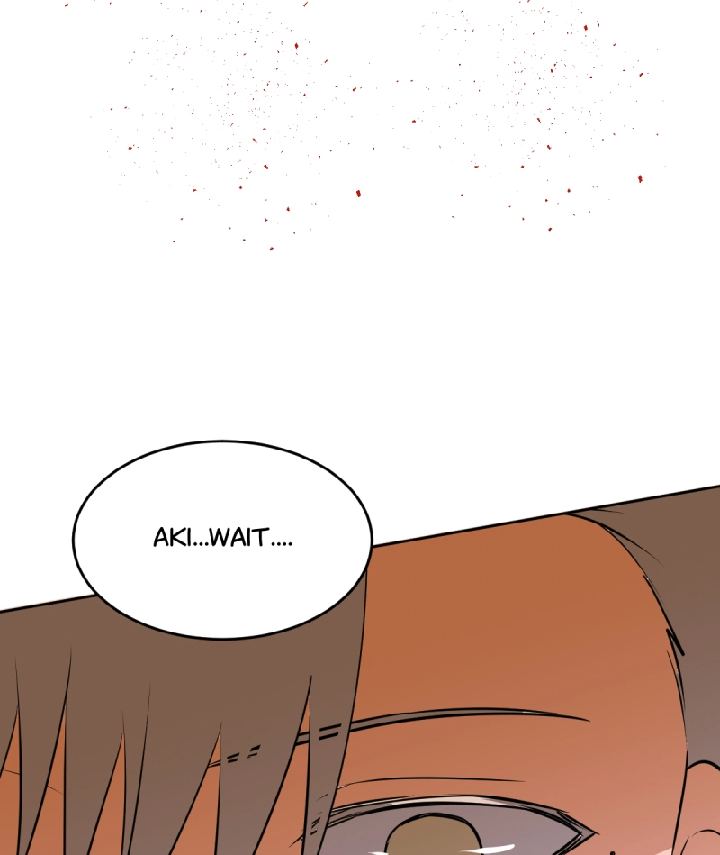 Phase Me Chapter 278 page 19 - 