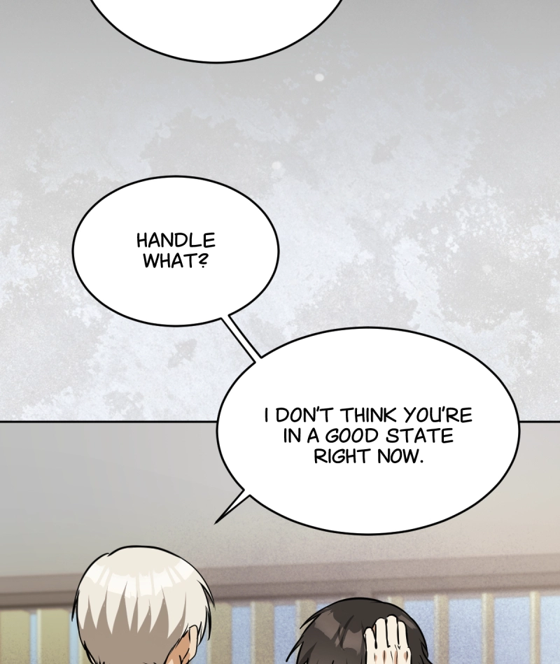 Phase Me Chapter 278 page 21 - 