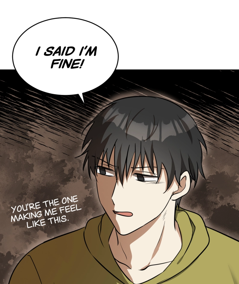Phase Me Chapter 278 page 23 - 